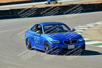 media/Nov-02-2025-Speed Ventures (Sun) [[c948a89870]]/Purple/Session 2/